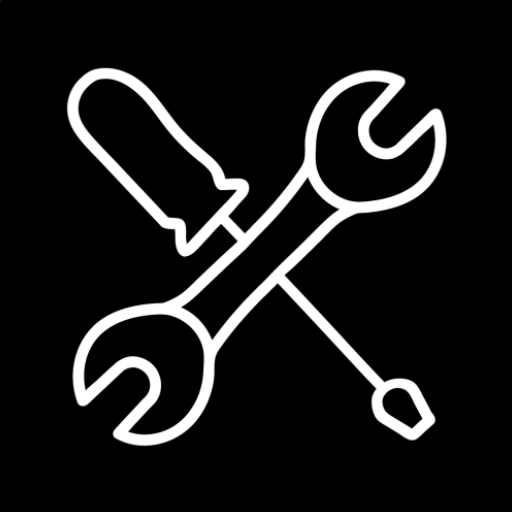 Digit Workshop