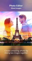 Photo Editor-Selfie Effects