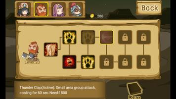 Summoner Hero Wars