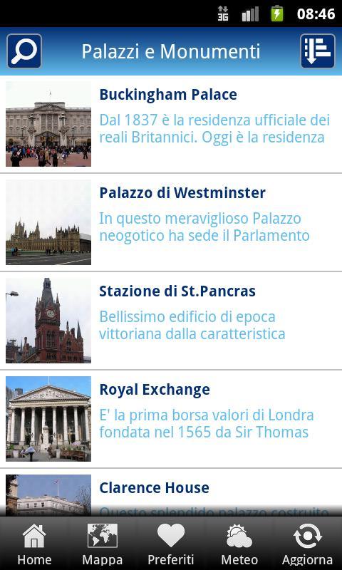 VoloGratis London