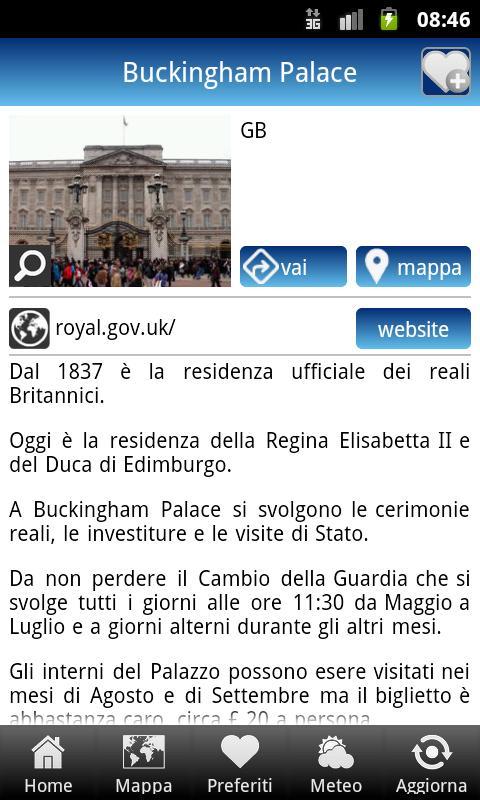 VoloGratis London