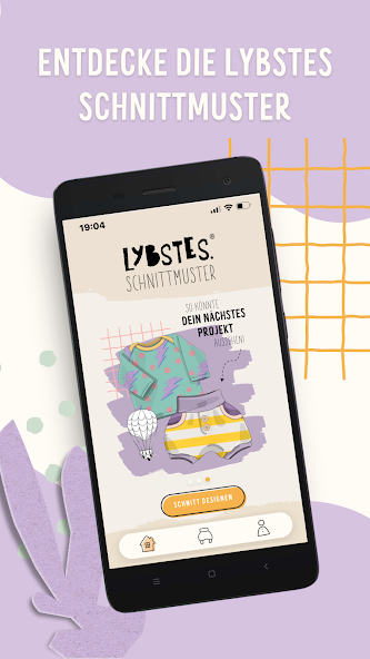 Lybstes