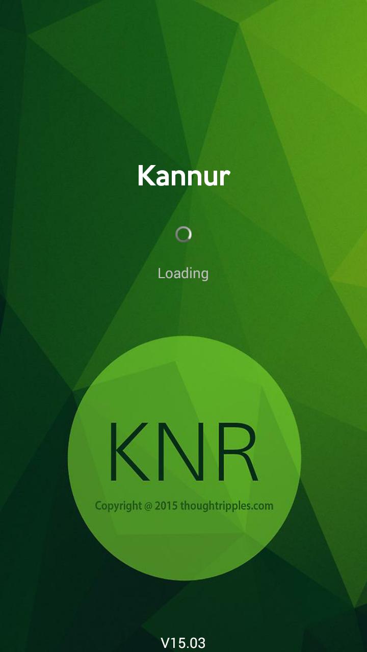 Kannur Tourism