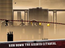 Dark Runner 3