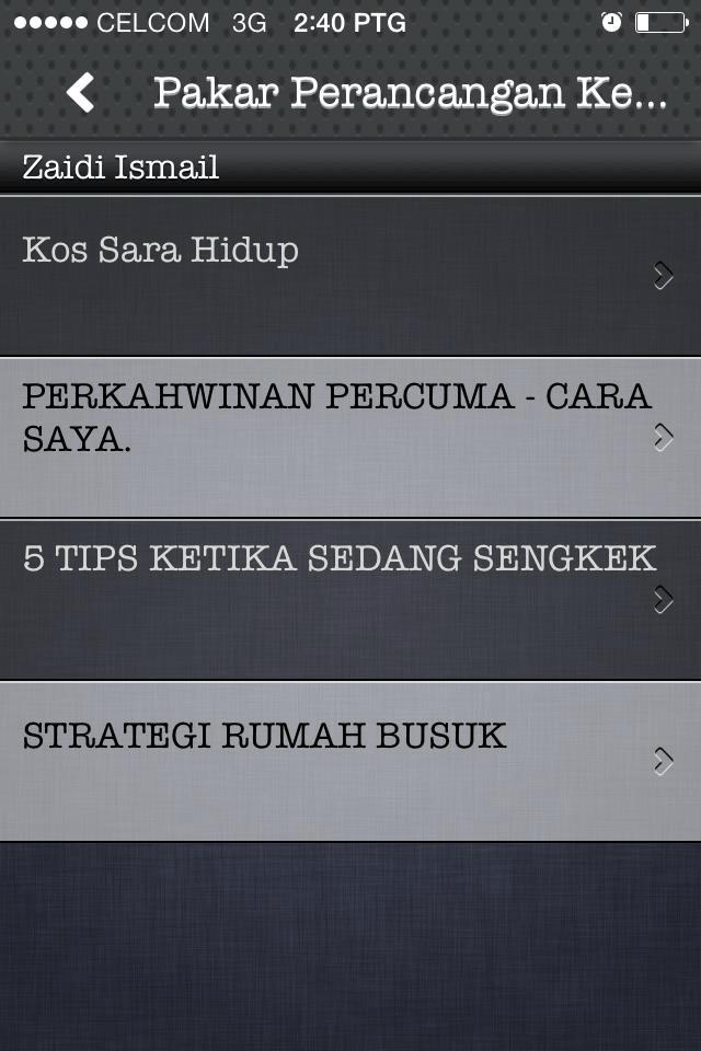 Pelabur Underground