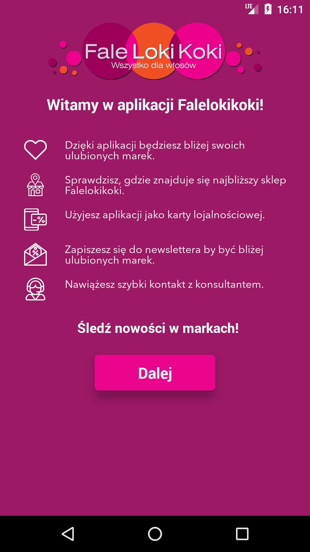 Falelokikoki