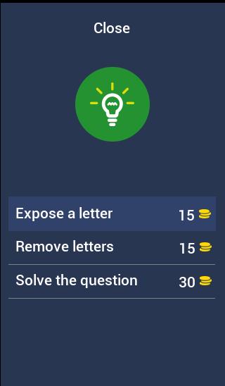 premier league football quiz
