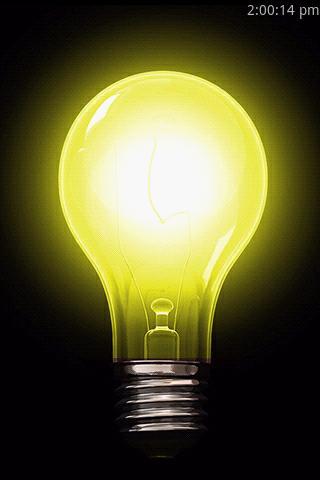 Bedroom Lamp Free
