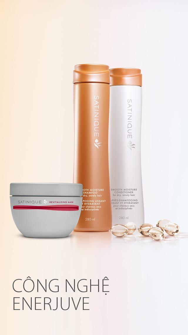 Amway 360