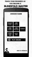 Noir Chess Free Tactic Trainer