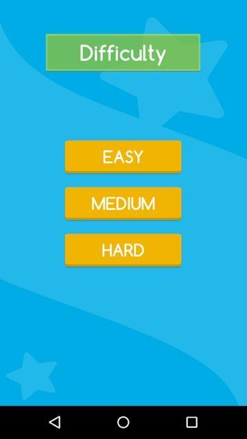 Word Challenge - Let's Test Your Knowledge