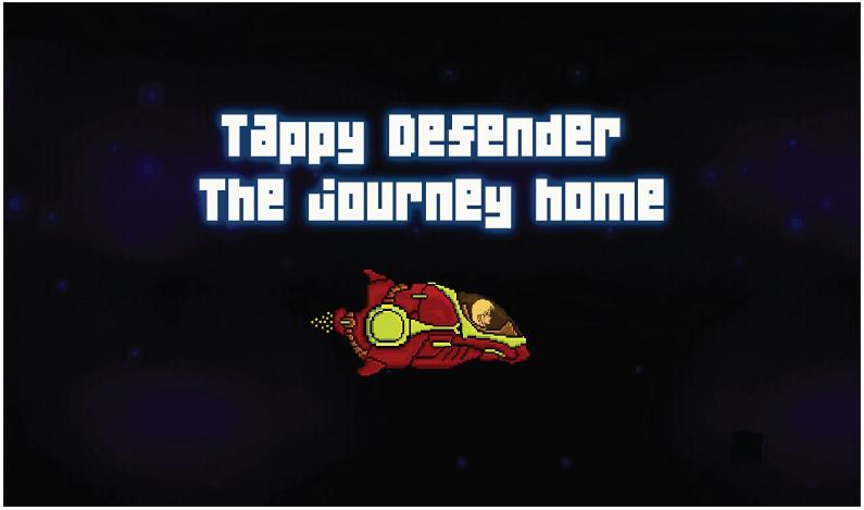 Time Pass Game