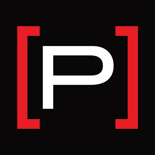 Prehab