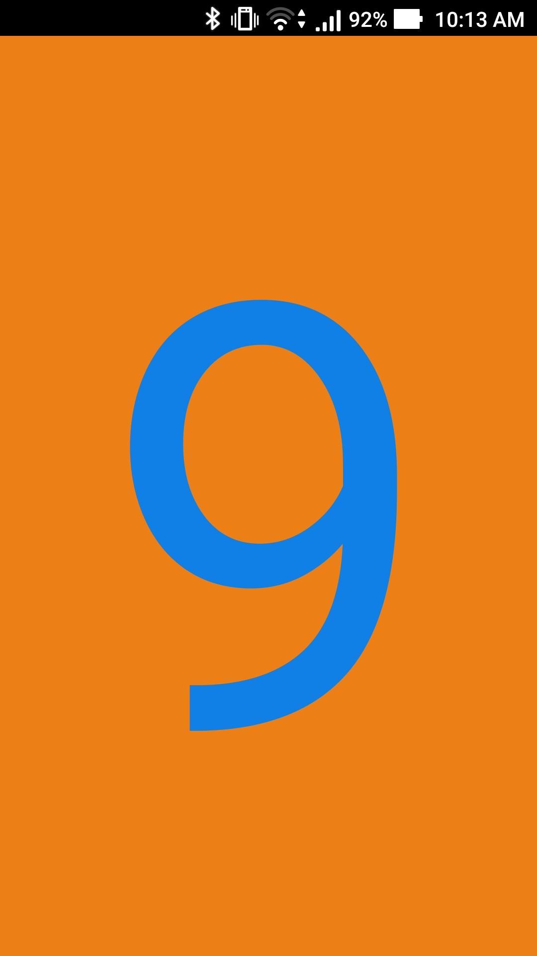 Color Switcher
