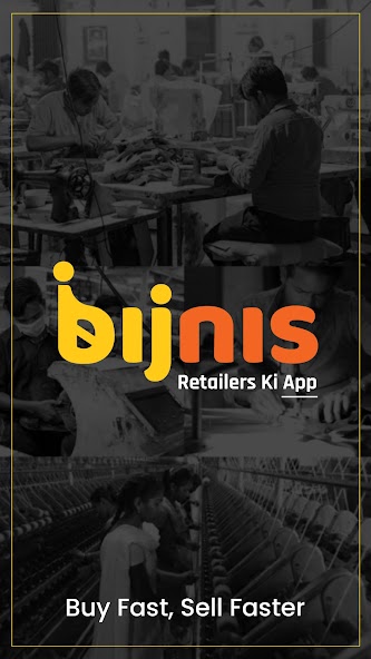 bijnis