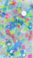 Glitter Wallpapers