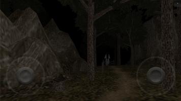 Forest 2 LQ