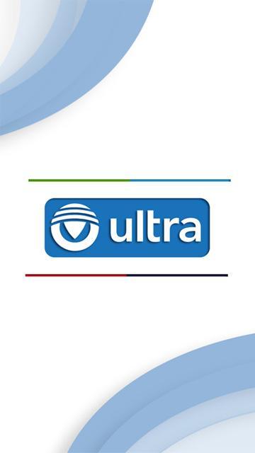 Ultra Mexico
