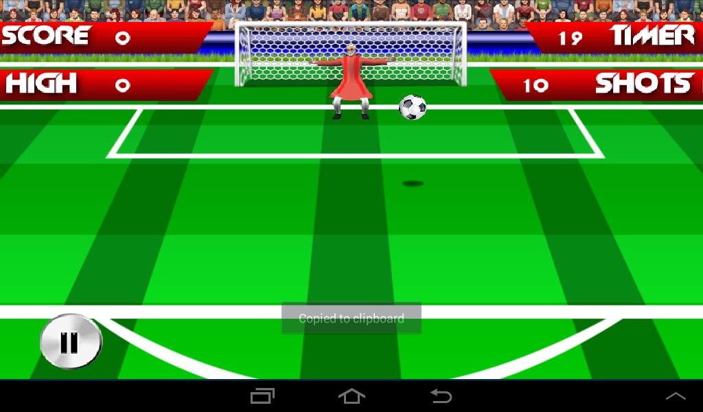 Real Kursi Football