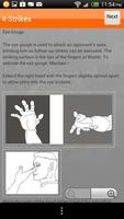 USMC Close Combat Manual FREE