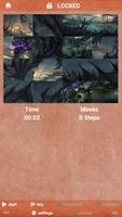 Dragon Jigsaw Puzzles
