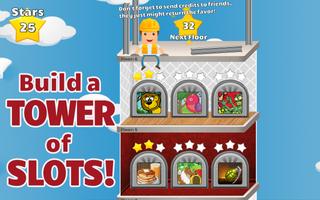 Slots Tower