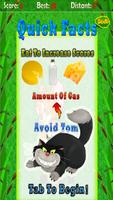 Clash Tom and Jerry