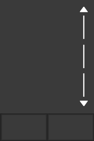 Lazy Remote for PC