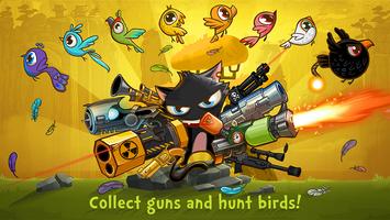 Guncat