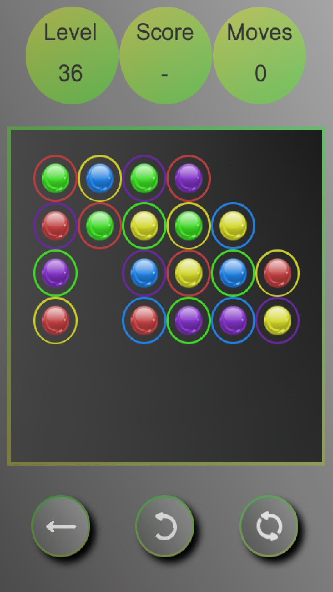 Cocobloco