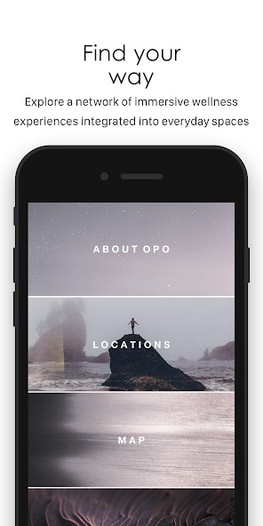 OPO