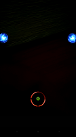 Stun Gun nerds Taser