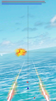 BATTLE IN BLUE (Free Edition)
