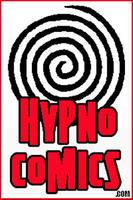 Hypno Comics
