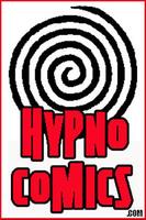 Hypno Comics