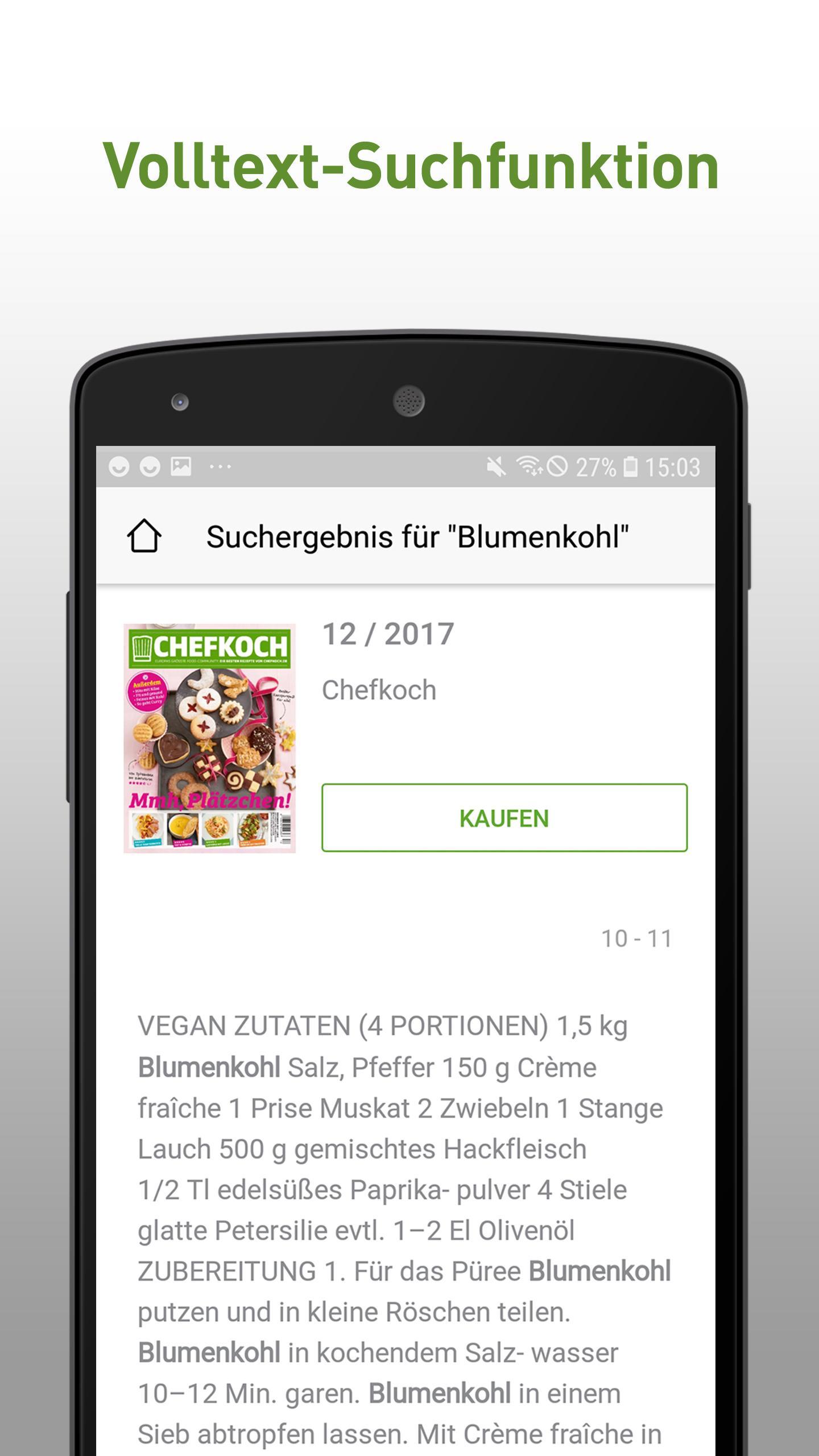 Chefkoch