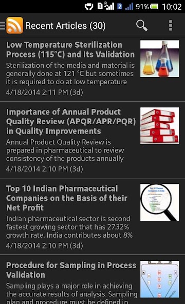 Pharmaguideline