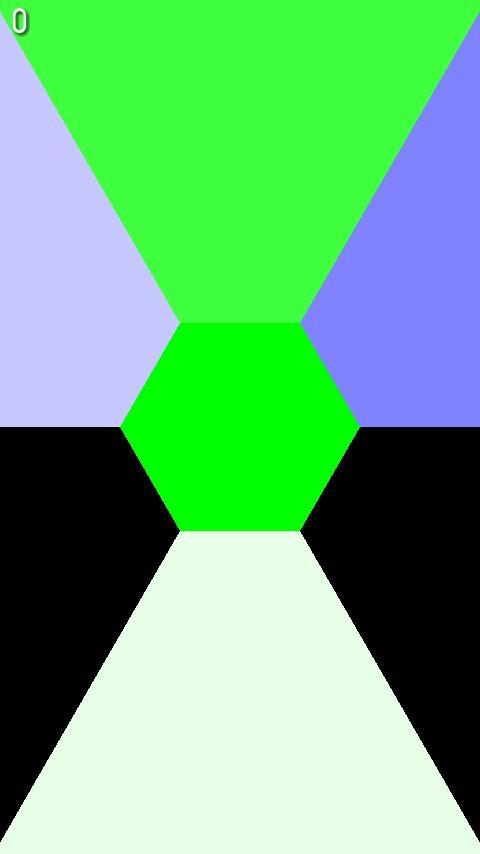HD