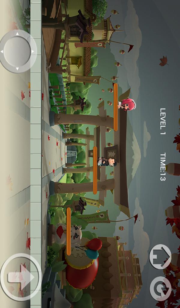 Angry Kim Jong-UN