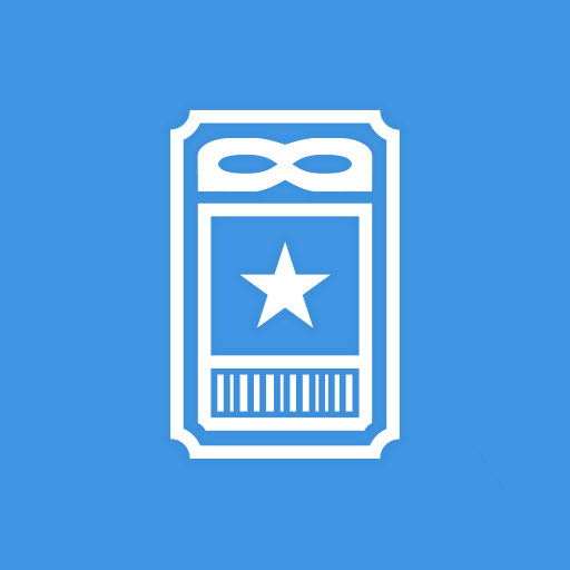 Event Ticket Hero