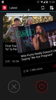 9GAG TV