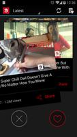 9GAG TV
