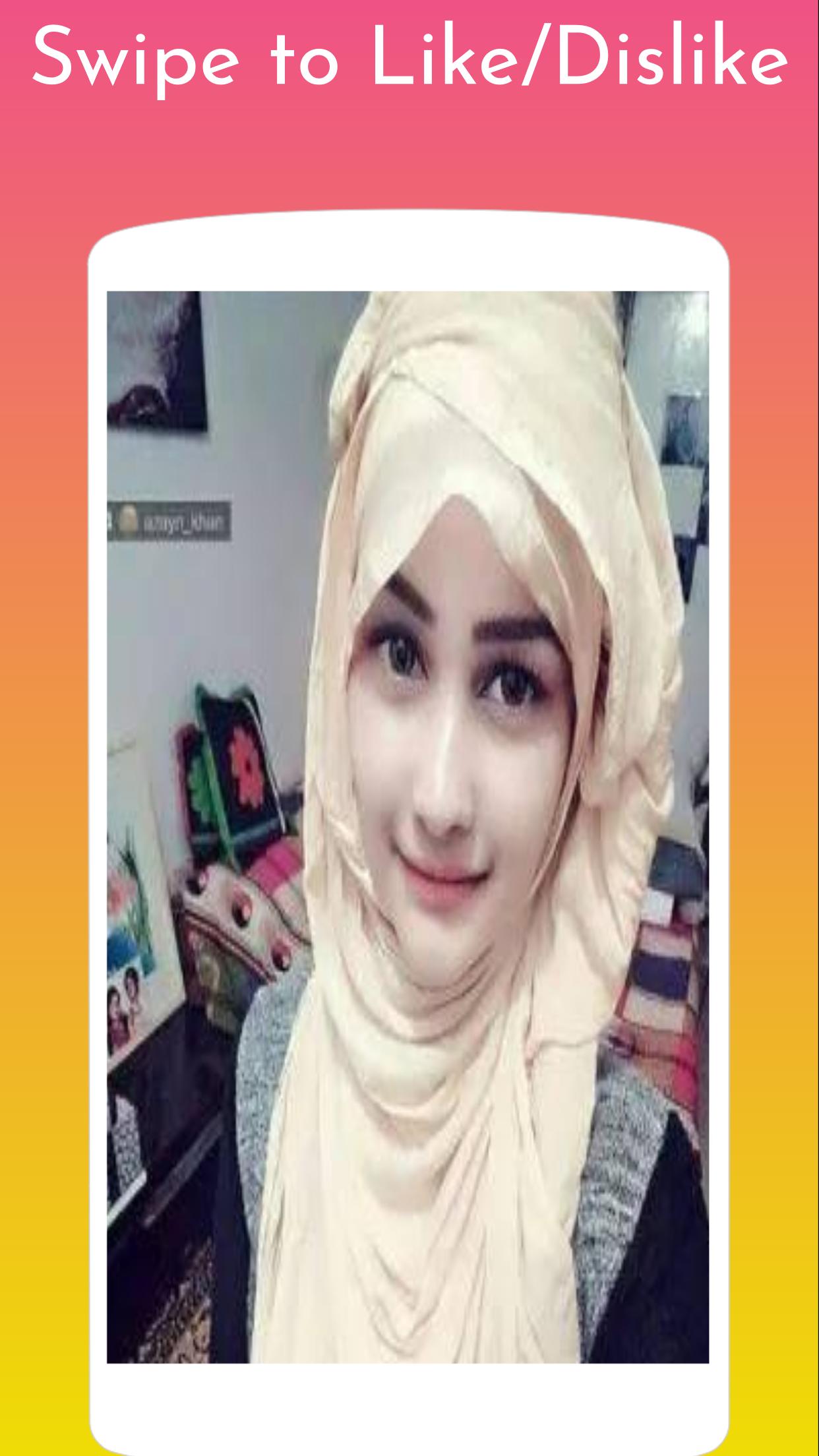 indian Girls - Desi Bhabhi Dating App and flirt