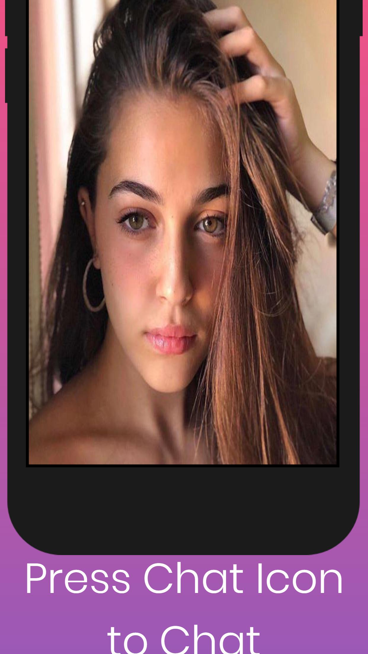 indian Girls - Desi Bhabhi Dating App and flirt