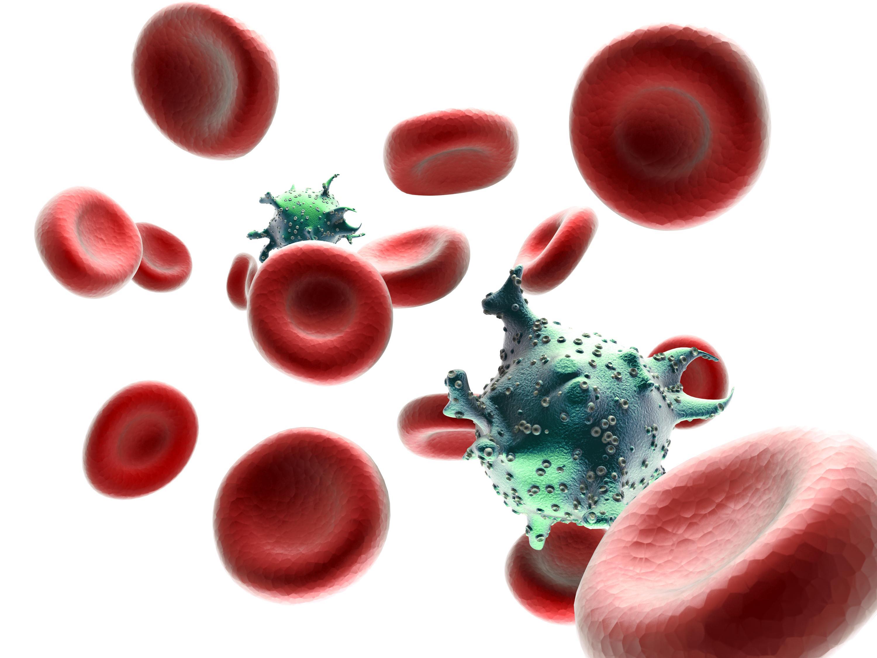 Help HIV Cure