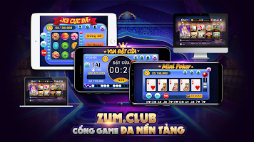 Zum.Club