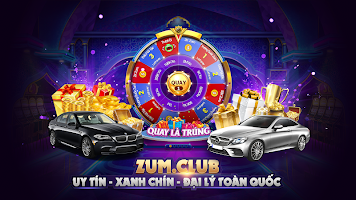 Zum.Club