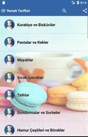 Internetsiz Yemek Tarifleri