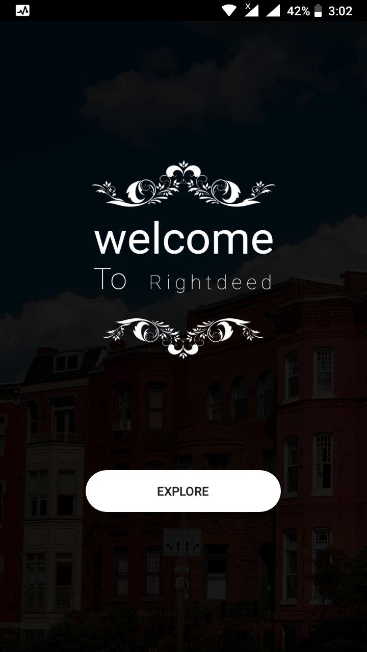 RightDeed