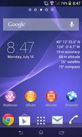 WearNav